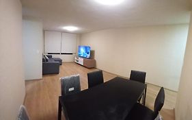 Departamento Comodo En Chiclayo